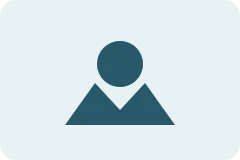 Regional Learning Network