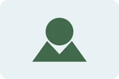 Circular Materials Cooperative